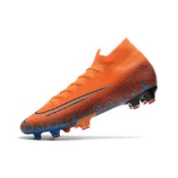 Nike Mercurial Dream Speed 003 'Phoenix Rising' Concepto Naranja Svart_6.jpg